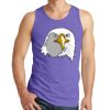 Beach Wash ÂŽ Garment Dyed Tank Beach Wash ÂŽ Garment Dyed Tank Thumbnail