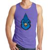 Beach Wash ÂŽ Garment Dyed Tank Beach Wash ÂŽ Garment Dyed Tank Thumbnail