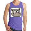 Beach Wash ® Garment Dyed Tank Thumbnail