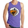Beach Wash ® Garment Dyed Tank Thumbnail