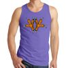 Beach Wash ÂŽ Garment Dyed Tank Beach Wash ÂŽ Garment Dyed Tank Thumbnail