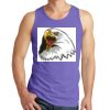 Beach Wash ® Garment Dyed Tank Thumbnail