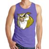 Beach Wash ® Garment Dyed Tank Thumbnail