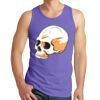 Beach Wash ® Garment Dyed Tank Thumbnail