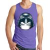 Beach Wash ® Garment Dyed Tank Thumbnail