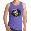 Beach Wash ® Garment Dyed Tank Thumbnail