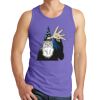 Beach Wash ® Garment Dyed Tank Thumbnail