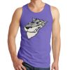 Beach Wash ® Garment Dyed Tank Thumbnail