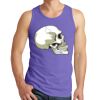 Beach Wash ® Garment Dyed Tank Thumbnail