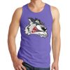 Beach Wash ® Garment Dyed Tank Thumbnail