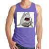 Beach Wash ® Garment Dyed Tank Thumbnail