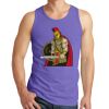 Beach Wash ® Garment Dyed Tank Thumbnail