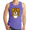 Beach Wash ® Garment Dyed Tank Thumbnail