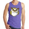 Beach Wash ® Garment Dyed Tank Thumbnail