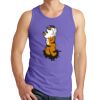 Beach Wash ® Garment Dyed Tank Thumbnail