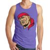 Beach Wash ® Garment Dyed Tank Thumbnail