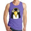 Beach Wash ® Garment Dyed Tank Thumbnail