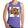 Beach Wash ® Garment Dyed Tank Thumbnail