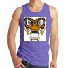 Beach Wash ® Garment Dyed Tank Thumbnail