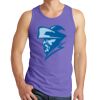 Beach Wash ® Garment Dyed Tank Thumbnail
