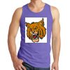 Beach Wash ® Garment Dyed Tank Thumbnail