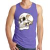Beach Wash ® Garment Dyed Tank Thumbnail