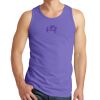 Beach Wash ÂŽ Garment Dyed Tank Beach Wash ÂŽ Garment Dyed Tank Thumbnail