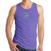 Beach Wash ÂŽ Garment Dyed Tank Beach Wash ÂŽ Garment Dyed Tank Thumbnail