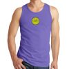 Beach Wash ÂŽ Garment Dyed Tank Beach Wash ÂŽ Garment Dyed Tank Thumbnail