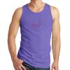 Beach Wash ÂŽ Garment Dyed Tank Beach Wash ÂŽ Garment Dyed Tank Thumbnail