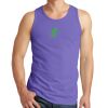 Beach Wash ÂŽ Garment Dyed Tank Beach Wash ÂŽ Garment Dyed Tank Thumbnail