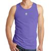 Beach Wash ÂŽ Garment Dyed Tank Beach Wash ÂŽ Garment Dyed Tank Thumbnail