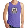 Beach Wash ÂŽ Garment Dyed Tank Beach Wash ÂŽ Garment Dyed Tank Thumbnail