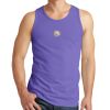 Beach Wash ÂŽ Garment Dyed Tank Beach Wash ÂŽ Garment Dyed Tank Thumbnail
