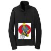 1/2 Zip Microfleece Jacket Thumbnail