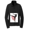 1/2 Zip Microfleece Jacket Thumbnail