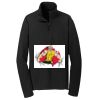 1/2 Zip Microfleece Jacket Thumbnail