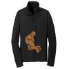 1/2 Zip Microfleece Jacket Thumbnail