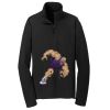 1/2 Zip Microfleece Jacket Thumbnail