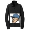1/2 Zip Microfleece Jacket Thumbnail