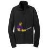 1/2 Zip Microfleece Jacket Thumbnail