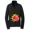 1/2 Zip Microfleece Jacket Thumbnail