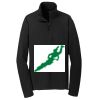 1/2 Zip Microfleece Jacket Thumbnail