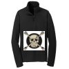 1/2 Zip Microfleece Jacket Thumbnail