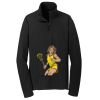 1/2 Zip Microfleece Jacket Thumbnail