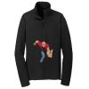 1/2 Zip Microfleece Jacket Thumbnail