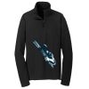 1/2 Zip Microfleece Jacket Thumbnail