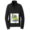 1/2 Zip Microfleece Jacket Thumbnail