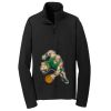 1/2 Zip Microfleece Jacket Thumbnail