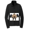 1/2 Zip Microfleece Jacket Thumbnail